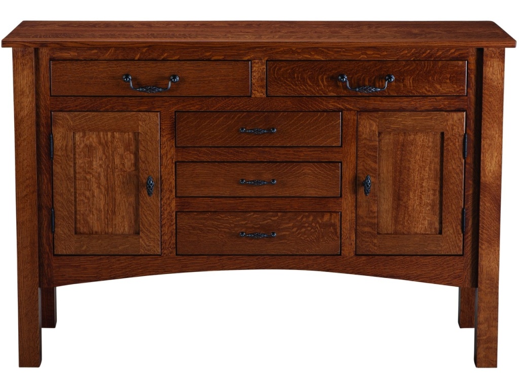 Highland Buffet - image 1